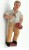 whw-11362-large.jpg