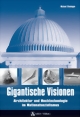 ellenbogen_visionen-small.jpg ellenbogen_visionen-small.jpg