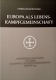 europaalslebens-kampfgemeinschaft-small.jpg