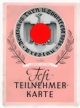 f-teilnehmerkarte-breslau-1938-small.jpg