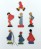 whw-11337-large.jpg