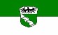 flagge_rheinprov_1919bis1945-large.jpg