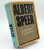speer-tagebuecher-large.jpg