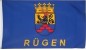 ruegen-medium.jpg