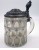 bierkrug_10443-large.jpg