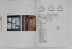 Cerver, Francisco Asensio: Arco Colour - Interior Design