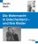 muth-kerstin-large.jpg