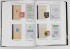 Sterna, A.: Mein Kampf - Illustrierte Bibliographie bis 1945, 2 B�nde, limitiert