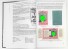 Sterna, A.: Mein Kampf - Illustrierte Bibliographie bis 1945, 2 B�nde, limitiert