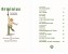 wahre helden lesen, Band 3: Arminius - Der Befreier Germaniens