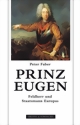 faber_prinz_eugen-small.jpg