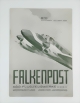 falkenpost9-10_1938-small.jpg