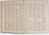 Autorenkollektiv: M�nchener Medizinische Wochenschrift 1932, 1. Halbjahr