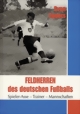 feldherren-des-deutschen-fussballs-small.jpg