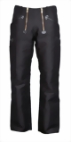 fhb_70008_54-1-small.jpg fhb_70008_54-1-small.jpg