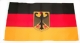 flagge-deutschland-adler-small.jpg