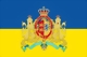 flagge-herz-braunschweig-small.jpg