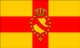 flagge-herzogtum-baden-small.jpg flagge-herzogtum-baden-small.jpg
