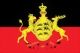 flagge-koenigr.-wuerttemberg-small.jpg