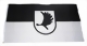 flagge-lm-op-small.jpg