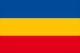 flagge-meck-small.jpg