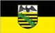 flagge-prov-sachsen1927-small.jpg