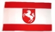 flagge-westfalen-small.jpg
