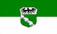 flagge_rheinprov_1919bis1945-small.jpg