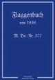 flaggenbuch_1939-small.jpg
