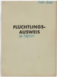 fluechtlingsausweis-small.jpg