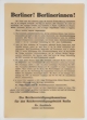 flugblatt-berlin-1943-small.jpg