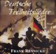 frank-rennicke-1848-deutsche-freiheitslieder-cd-small.jpg