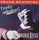 frank-rennicke-trotz-alledem-cd-small.jpg