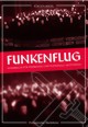 funkenflug-small-3.jpg