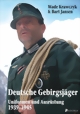 gebirgsjaeger-small.jpg