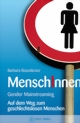 gender-mainstreaming-auf-dem-weg-zum-geschlechtslosen-menschen-small.jpg