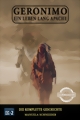 geronimo-small.jpg