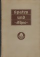 goenner-spaten-1937-small.jpg