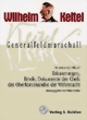 goerlitz-walter-small.jpg