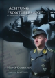 goertzen-heinrich-small.jpg