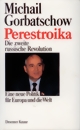 gorbatschow-perestroika-small.jpg