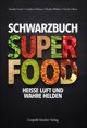 grach__schwarzbuch_superfood-small.jpg