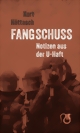 hattasch-small.jpg hattasch-small.jpg