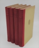 hebbels-werke-small.jpg