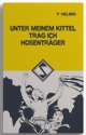 helbig-hosentraeger-small.jpg
