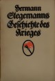 hermann-stegemanns-geschichte-des-krieges-bd3-small.jpg