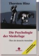 hinzdiepsychologie-small.jpg