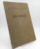 hitler-aquarelle1-small.jpg hitler-aquarelle1-small.jpg