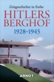 hitlers-berghof-small.jpg