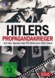 hitlers-propagandakrieger-small.jpg